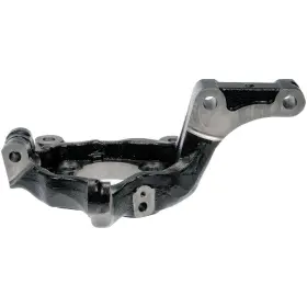 698-268 Dorman - Oe Solutions For Nissan Rogue 2008-2015 Steering Knuckle Csw