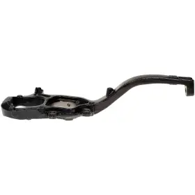 698-301 Dorman - Oe Solutions For Chrysler 300 And Dodge Charger Steering Knuckle Dac