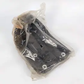 722-008 Dorman Oe Solutions Rear Leaf Spring Bracket - Gmc K1500 K2500 K3500