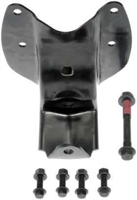 722-016 Dorman Oe Solutions Leaf Spring Hanger
