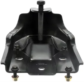 722-069 Dorman Oe Solutions Leaf Spring Hanger Each