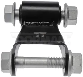 722-228 Dorman Oe Solutions Rear Position Leaf Spring Shackle Kit