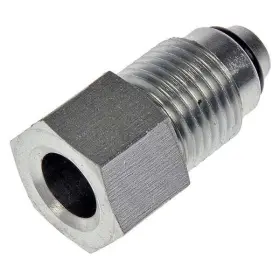 800-725 Dorman - Oe Solutions Power Steering Line Connector