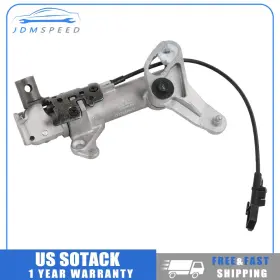 19180082 Dorman Oe Solutions 905-120 Steering Column Shift Mechanism For 19149553 Dp