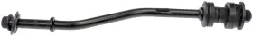 905-542 Dorman Oe Solutions Suspension Strut Rod