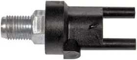911-614 Dorman Oe Solutions Power Steering Air Control Valve