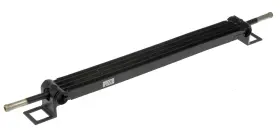 918-305 Dorman Oe Solutions Oil Cooler New Chrysler 300 Dodge Charger Magnum Challenger 2009