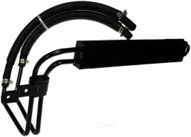 918-326 Dorman Oe Solutions Power Steering Cooler