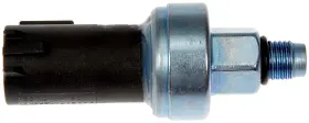 926-437 Dorman - Oe Solutions Power Steering Pressure Sensor Fits 2006-2007 Ford Expedition