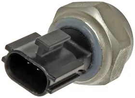 926-455 Dorman Oe Solutions Pwr Strg Pressure Sensor