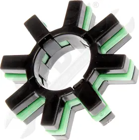 926-699 Dorman Oe Solutions Flexible Steering Coupler