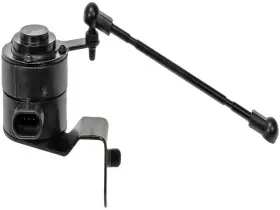 926-790 Dorman - Oe Solutions Suspension Ride Height Sensor P N 926 790