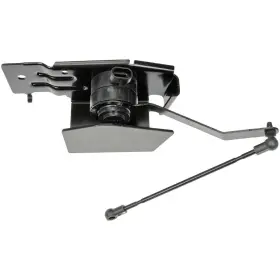 926-799 Dorman - Oe Solutions Suspension Ride Height Sensor For Chevy Suburban 2500 2004-2006