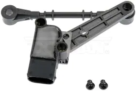 927-005 Dorman Oe Solutions Air Suspension Ride Height Level Sensor
