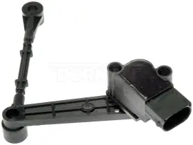 927-006 Dorman Oe Solutions Air Suspension Ride Height Level Sensor