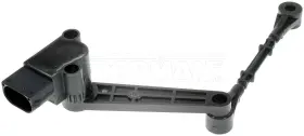 927-008 Dorman Oe Solutions 10-16 Range Rover Sport Suspension Ride Height Sensor Rear Left Or Right 927-008 Dorman Oe Solutions 10-16 Range Rover Sport Suspension Ride Height Sensor Rear Left Or Right