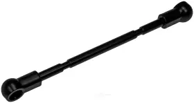 927-012 Dorman Oe Solutions Ride Height Sensor Component