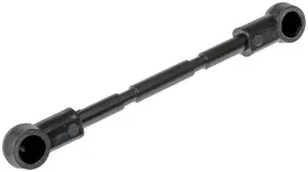 927-013 Dorman - Oe Solutions Suspension Ride Height Sensor Connector Rod P N 927 013