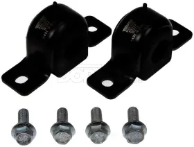 928-529 Dorman Oe Solutions Sway Bar Bracket 928-529 Dorman Oe Solutions Sway Bar Bracket