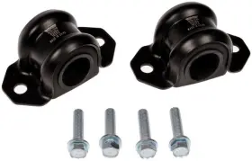 928-538 Dorman - Oe Solutions Suspension Stabilizer Bar Bushing Kit P N 928 538