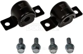 928-542 Dorman Oe Solutions Sway Bar Bracket 928-542 Dorman Oe Solutions Sway Bar Bracket