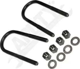 929-716 Dorman Oe Solutions U-bolt Repair Kit