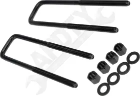 929-728 Dorman Oe Solutions U-bolt Repair Kit