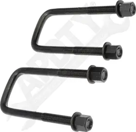 929-741 Dorman Oe Solutions U-bolt Repair Kit