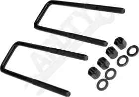 929-759 Dorman Oe Solutions U-bolt Repair Kit