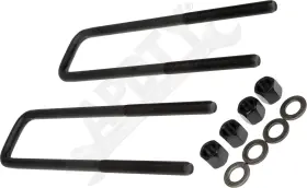 929-760 Dorman Oe Solutions U-bolt Repair Kit