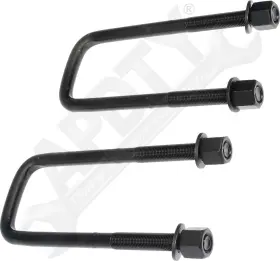 929-772 Dorman Oe Solutions U-bolt Repair Kit