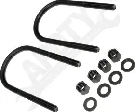 929-782 Dorman Oe Solutions U-bolt Repair Kit