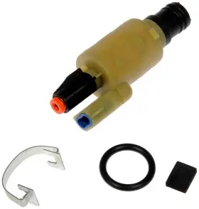 949-798 Dorman - Oe Solutions Suspension Solenoid P N 949 798