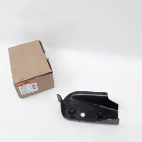 999-701 Dorman Oe Solutions Sway Bar Bracket Fits Chevrolet Pontiac Saturn 1991 1992-2002