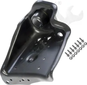 999-951 Dorman Oe Solutions Coil Spring Bracket
