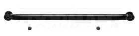 D1423pr Dorman Premium 5649 Track Arm Model Number # Suspension Components