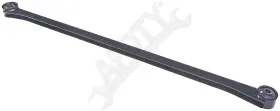 0k30a28550d Dorman Premium Ll63509pr Lateral Link Replaces
