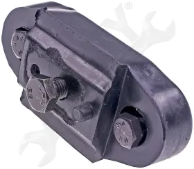 Mk91010pr Dorman Premium Torsion Bar Pad Replaces 15561133 15958511