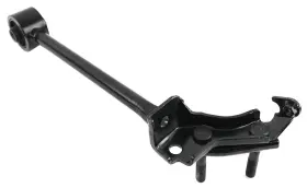 Sr74643pr Dorman - Premium Suspension Strut Rod