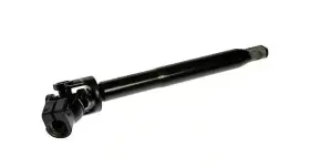 426-365 Dorman Products 425-365 New Ford Escape 2008-12 Intermediate Steering Shaft 426-365 Dorman Products 425-365 New Ford Escape 2008-12 Intermediate Steering Shaft