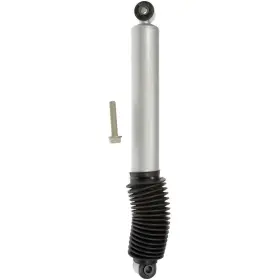 Sd93109rd Dorman Steering Damper For 07-18 Jeep Wrangler Jk