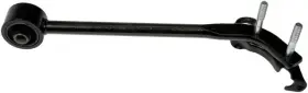 Sr740103pr Dorman Genuine Suspension Strut Rod