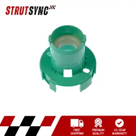 Szfzync-649-8 Dorman Szfzync-649-8% Lower Steering Column Shaft Bearing 88963617 For Cadillac Gm Pickup Truck