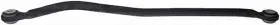 Tb82169pr Dorman Track Bar