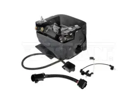 Xz79d4 Dorman Suspension Compressor For Escalade Esv Suburban Yukon Xl 1500 Avalanche Xz79d4 Dorman Suspension Compressor For Escalade Esv Suburban Yukon Xl 1500 Avalanche