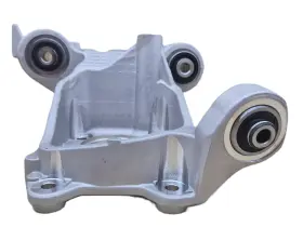 5090073ae Douqang Rear Driver Left Suspension Steering Knuckle 2014-18 Jeepcherokee L4 V6 2.4l 3.2 5090073ae Douqang Rear Driver Left Suspension Steering Knuckle 2014-18 Jeepcherokee L4 V6 2.4l 3.2