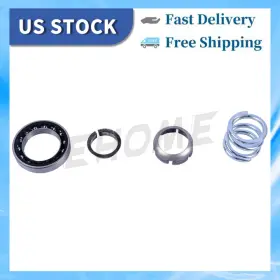 119586 E-home-01 For Gm Gbody Olds Buick Tilt Steering Column Upper Bearing Kit Etc Bk103