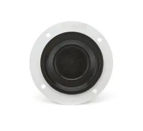 29g001erl Earls Blank Firewall For Seals-it Grommet