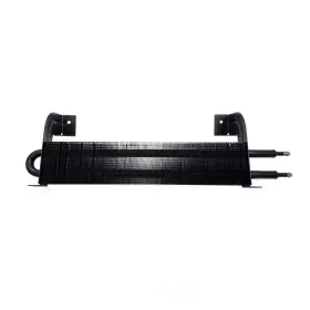 58046 Edelmann Power Steering Cooler