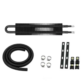 59000b Edelmann Power Steering Cooler